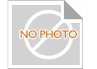 Good price HD700-7 الحفرة المتحركة 2 مرحلة حامل ASSY قطع الغيار للحفرة المتحركة الانترنت