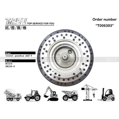 Latest company Solutions about 