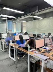 الصين Guangzhou Top-Service Trading Co., Ltd.