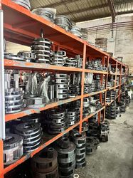 الصين Guangzhou Top-Service Trading Co., Ltd.