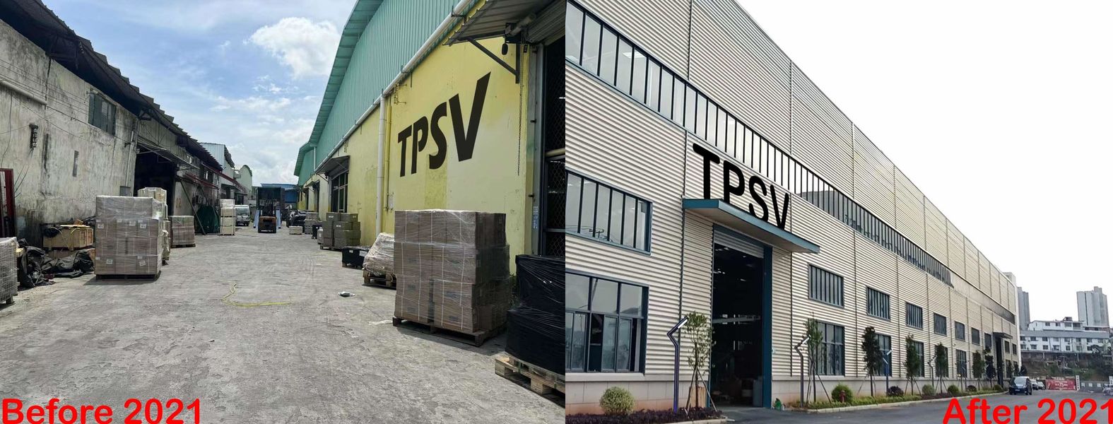 حفرة حاملة الكواكب