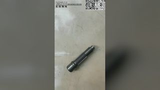 كيس متداول SY75 محرك حفر مع صيانة زيت العدادات وتغليف النقل