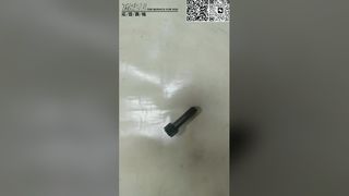 حفرة E304 عالية الدقة سفر المرحلة الأولى المعدات الشمسية لبناء الصلب وجاهزة للشحن
