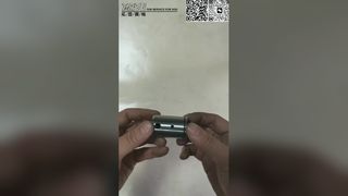DH220-5 حفارة سوينغ 1 المرحلة دبوس أجزاء لقطع غيار حفارة محرك سوينغ