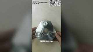 PC30MR Excavator Travel 1 Stage Carrier Parts لقطع غيار حفارة السفر