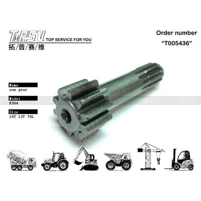 حفرة E304 عالية الدقة سفر المرحلة الأولى المعدات الشمسية لبناء الصلب وجاهزة للشحن