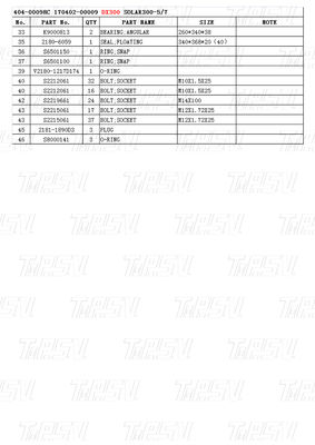 404-00098C 170402-00009 استخدام القيادة في السفر