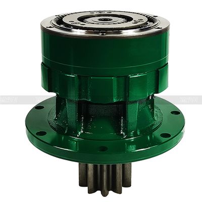 YR32W00002F1 الحفرة المقللة المتحركة النهائية القابلة للتخصيص SK60-5
