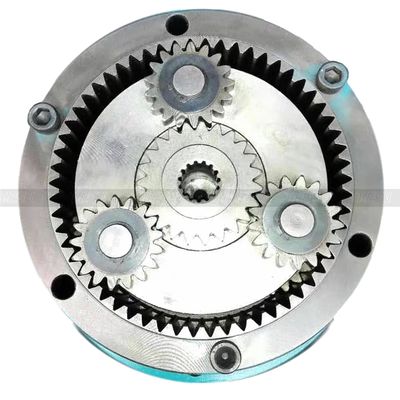 YR32W00002F1 الحفرة المقللة المتحركة النهائية القابلة للتخصيص SK60-5