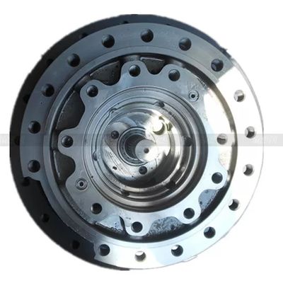 الحفرة الطاقة التعدين خفض السفر مع ZX2003 ألوان مخصصة 9233692