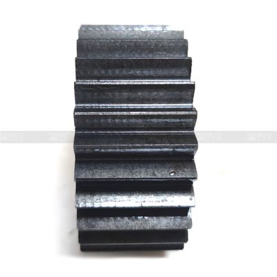 حفرة نقل الطاقة المعدات الكوكبية E308D 2Stage 171-9441