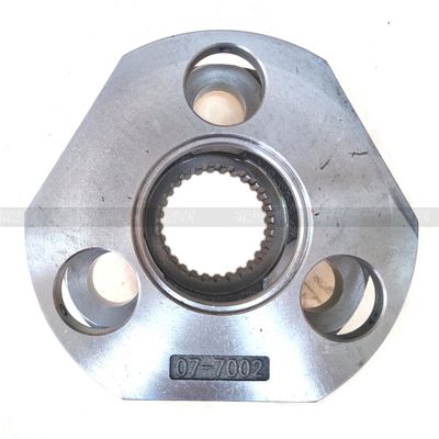 هيونداي R215-7 حامل معدات الكواكب XKAQ-00075 سوينغ 2Stage مع شبكة العدادات