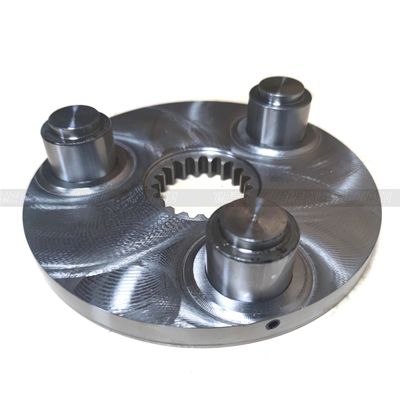 E307C الحفرة التأرجح حامل معدات الكوكب للطائر 171-9443