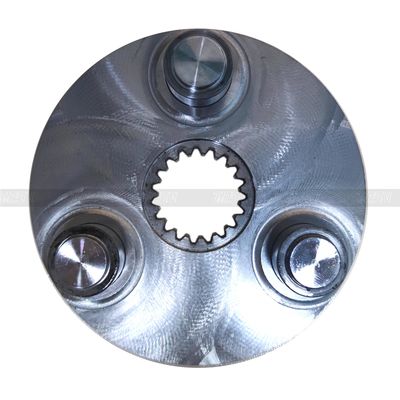 E307C الحفرة التأرجح حامل معدات الكوكب للطائر 171-9443