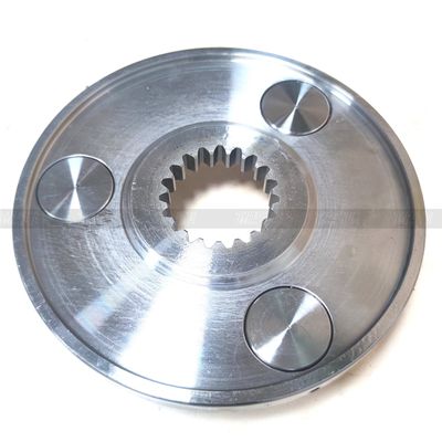 E307C الحفرة التأرجح حامل معدات الكوكب للطائر 171-9443