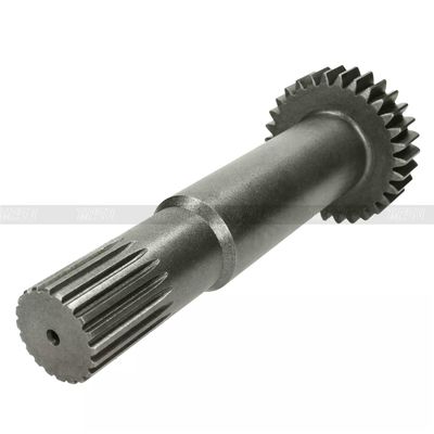 JS200 حفرة شمس معدات في الحركة 20/951592 مقاومة للارتداء لإصلاح