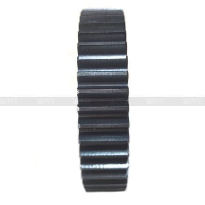 CLG200 GM35VL الحفرة العجلة الكوكبية RV 34C0874 المحرك الهيدروليكي