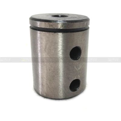 123-00095 ناقل الحفر المتوافق للخدمات الثقيلة DH150-7 Swing 1Stage Gear Pin Heat Treated