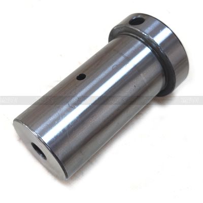 SA7118-30230 عقدة التروس المتحركة المرحلة الثانية لنقل طاقة الحفر EC210B