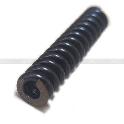 542-1303 تعدين الطاقة K7V280 حفرة مضخة هيدروليكية الربيع مع صيانة زيت العدادات