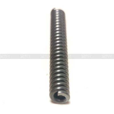 K9004449 الصلب TM40VD الحفرة السفر ربيع المحرك الهيدروليكي للعلامات التجارية والنماذج المتوافقة