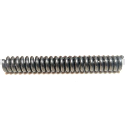 K9004449 الصلب TM40VD الحفرة السفر ربيع المحرك الهيدروليكي للعلامات التجارية والنماذج المتوافقة