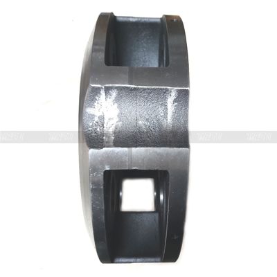 DH420-7 حفرة السفر 2Stage حامل معدات الكوكب 2230-7024A معدات الشبكة