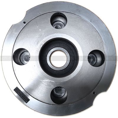 DH420-7 حفرة السفر 2Stage حامل معدات الكوكب 2230-7024A معدات الشبكة