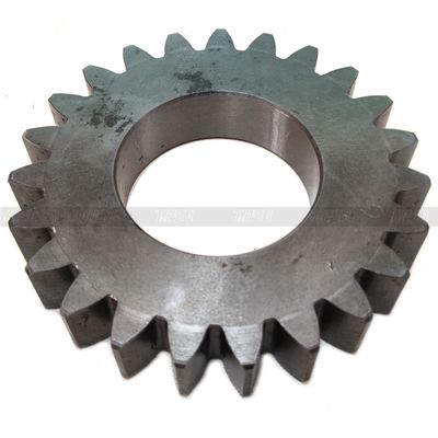 الصلب القوي CLG936 التأرجح 1 مرحلة آلة التروس الكوكبية للأنظمة نقل الحفار