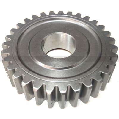 الحفرة هيونداي R110-7 حاملة الجهاز الكوكبي السفر XKAY-01762