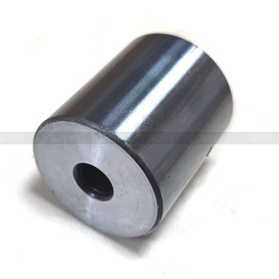 094-1510 099-0201 إستخدام رقم إشارة التروس للطائر E120B E200B 40*47