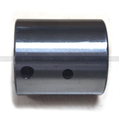 094-1510 099-0201 إستخدام رقم إشارة التروس للطائر E120B E200B 40*47