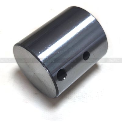094-1510 099-0201 إستخدام رقم إشارة التروس للطائر E120B E200B 40*47