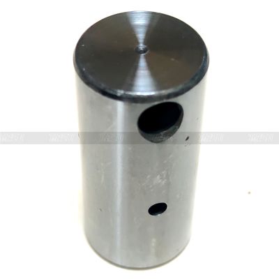 SK60-5 حفر المأرجحة 2 مرحلة دبوس معدات للتحويل للطاقة