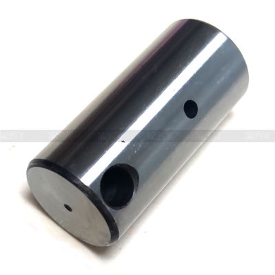 SK60-5 حفر المأرجحة 2 مرحلة دبوس معدات للتحويل للطاقة