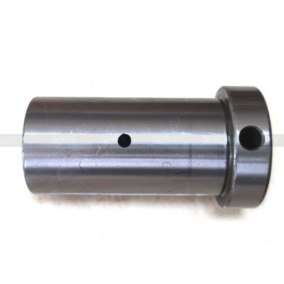 XKAQ-00070 R220-5 محفر الدبوس المكسر محفر التأرجح 2 مرحلة دبوس معدات التشغيل متوافق مع العديد من العلامات التجارية والنماذج