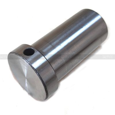 XKAQ-00070 R220-5 محفر الدبوس المكسر محفر التأرجح 2 مرحلة دبوس معدات التشغيل متوافق مع العديد من العلامات التجارية والنماذج