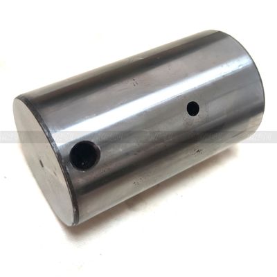حفرة فولاذية ثقيلة DH420-7 سفر 2 مرحلة معدات الدبوس 2217-7009A