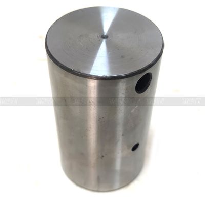 حفرة فولاذية ثقيلة DH420-7 سفر 2 مرحلة معدات الدبوس 2217-7009A