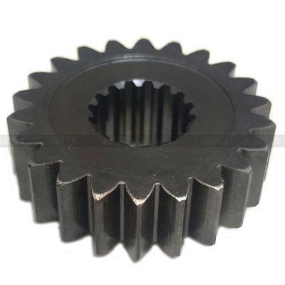DH150-7 الحفرة الصلب الشمسية معدات التروس في انتقال التأرجح 1Stage 404-00066