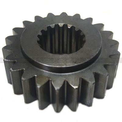 DH150-7 الحفرة الصلب الشمسية معدات التروس في انتقال التأرجح 1Stage 404-00066