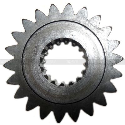 DH150-7 الحفرة الصلب الشمسية معدات التروس في انتقال التأرجح 1Stage 404-00066