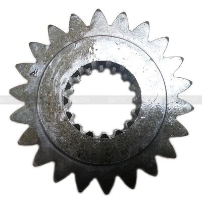 DH150-7 الحفرة الصلب الشمسية معدات التروس في انتقال التأرجح 1Stage 404-00066