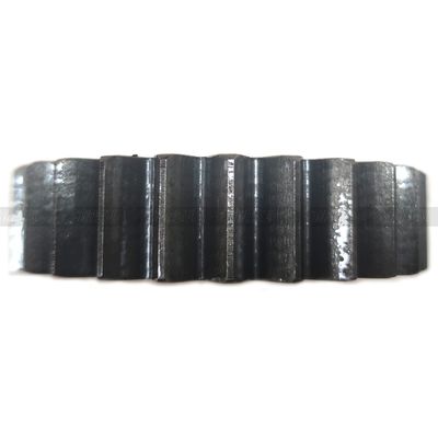 الصلبة XE150D SY135C الحفرة الكوكب العدادات / الحفرة الهيدروليكية قوة نقل صندوق نقل