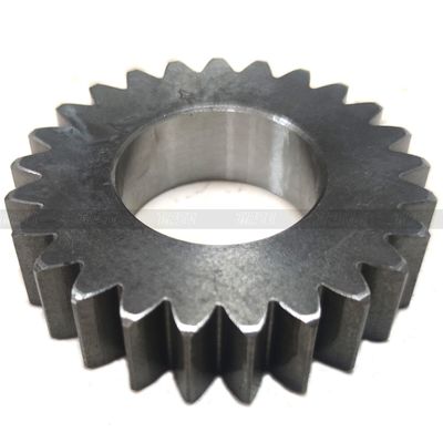الصلبة XE150D SY135C الحفرة الكوكب العدادات / الحفرة الهيدروليكية قوة نقل صندوق نقل