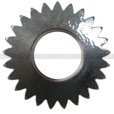 الصلبة XE150D SY135C الحفرة الكوكب العدادات / الحفرة الهيدروليكية قوة نقل صندوق نقل