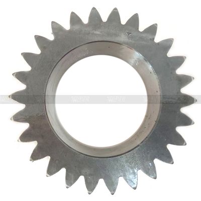 معالجة الحرارة الصلبة 165-5787 E180-3 E315C الحفار المعدات الكوكبية للحفار