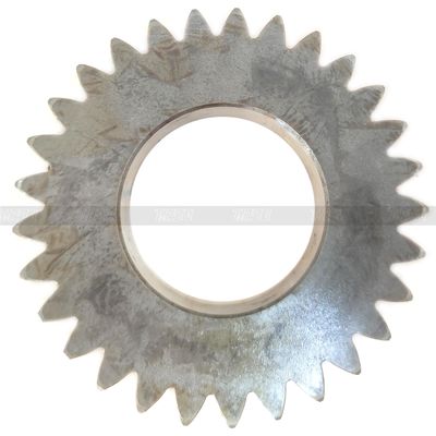وظيفة دائمة 165-5788 E315C الحفرة معدات الكوكب للطاقة