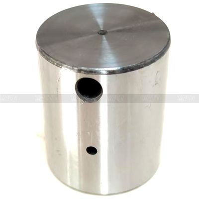 تعدين الطاقة 7Y-0225 301-4571 E320 الحفرة السفر 1Stage Gear Pin لمتانة نقل الطاقة