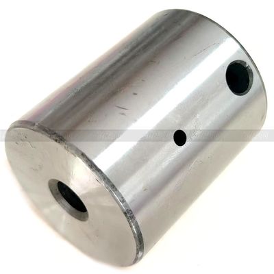 تعدين الطاقة 7Y-0225 301-4571 E320 الحفرة السفر 1Stage Gear Pin لمتانة نقل الطاقة